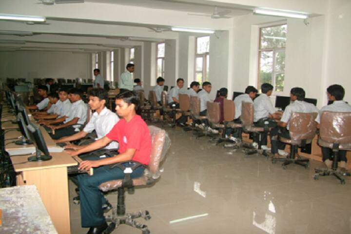 it-lab
